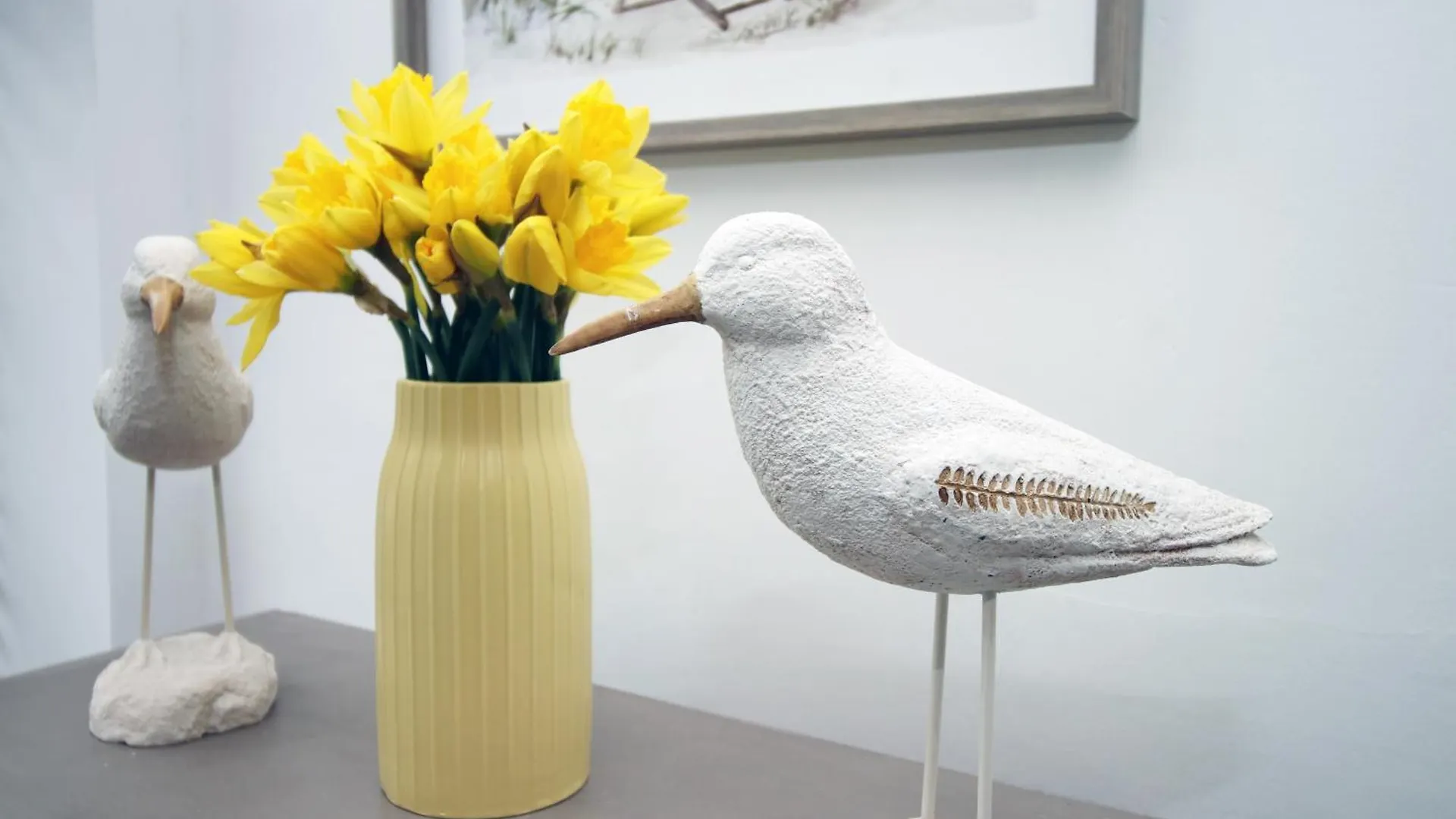 Coastal Penarth Dream! Close To Cardiff Superb Location Near Bars And Restaurants! Dog Friendly And Welcome Breakfast Pack! Apartment